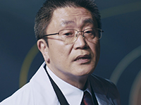 角度30度の世界