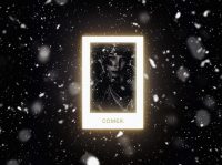 COMER. WINTER GLOW