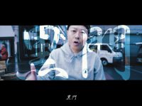 BGM-BLACK GATE MARKET-