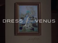DRESS for VENUS