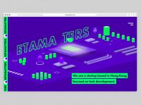 BETAMATTERS